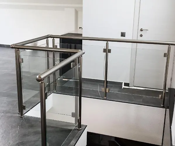 Villa Sunset Albatross *