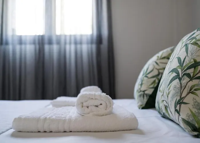 Sunset Albatross Villa *