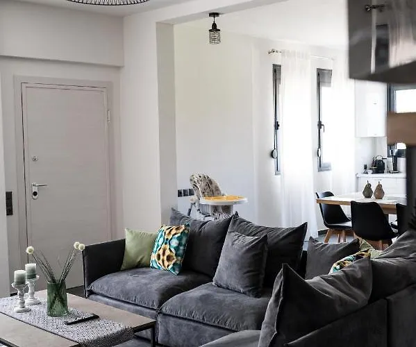 Sunset Albatross Villa