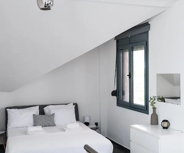 Villa Sunset Albatross *