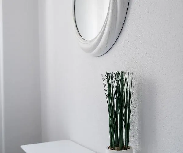 Sunset Albatross Villa