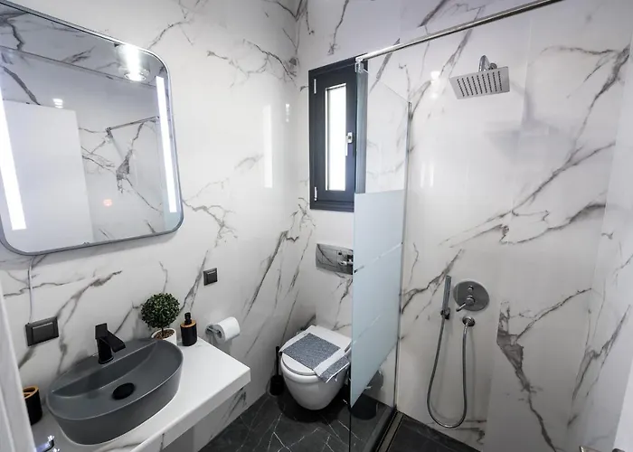 Villa Sunset Albatross *