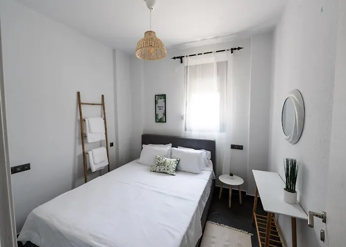 Sunset Albatross Villa Nea Poteidaia