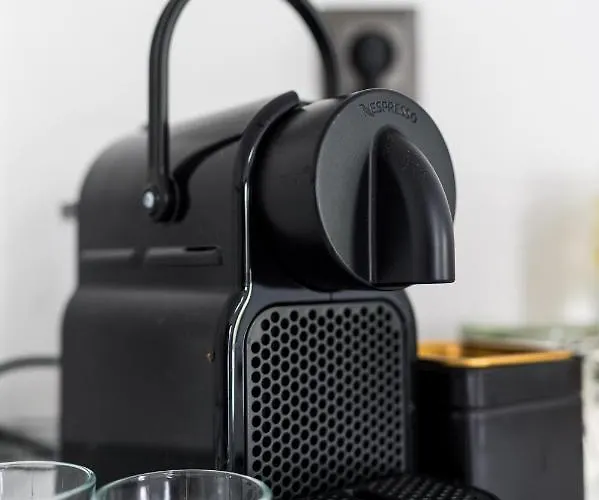 Villa Sunset Albatross *