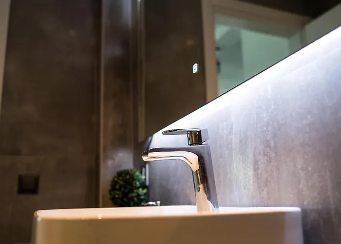 Sunset Albatross Villa Nea Poteidaia