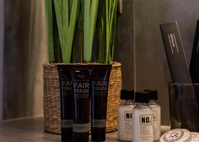 Sunset Albatross * Nea Poteidaia