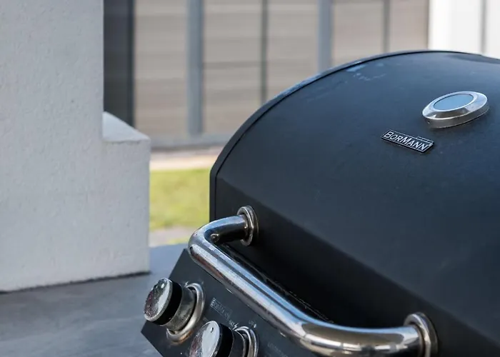 Villa Sunset Albatross *