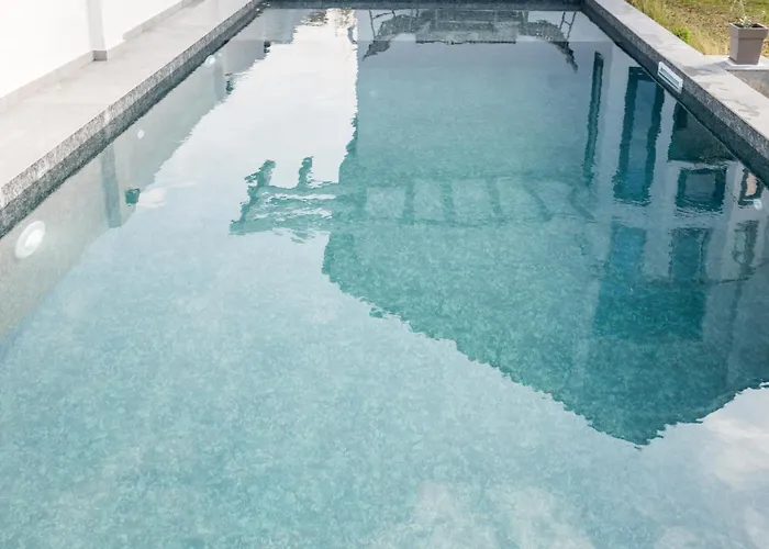 Sunset Albatross Nea Poteidaia