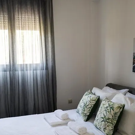 Willa Sunset Albatross