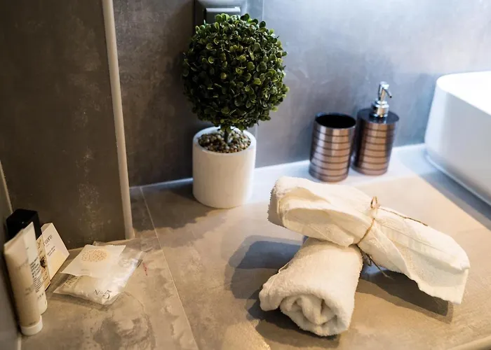 Sunset Albatross Villa *