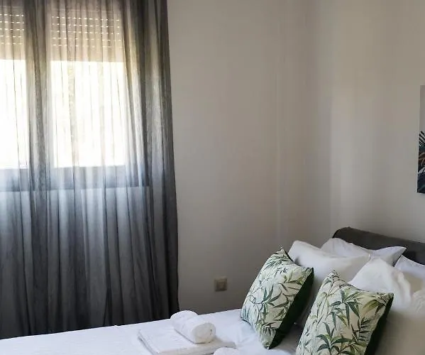 Villa Sunset Albatross