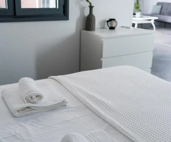 Sunset Albatross * Potidée