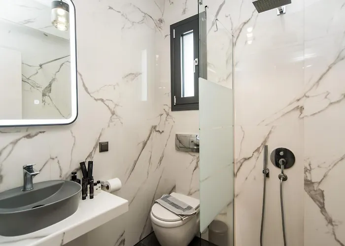 Villa Sunset Albatross