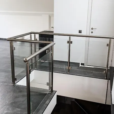 Βίλα Sunset Albatross *