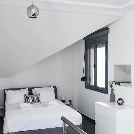 Βίλα Sunset Albatross *