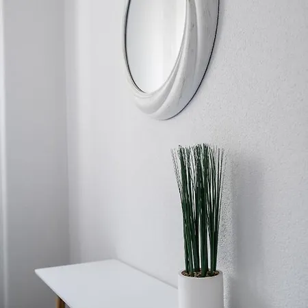 Sunset Albatross Βίλα