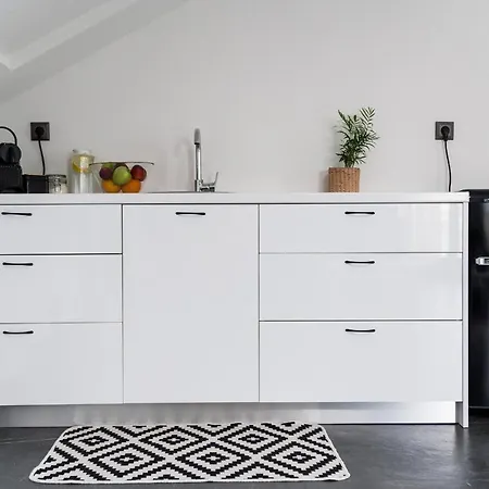 Βίλα Sunset Albatross *