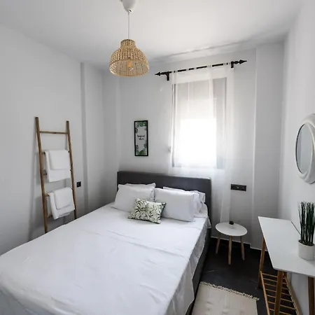 Sunset Albatross Βίλα Νέα Ποτίδαια