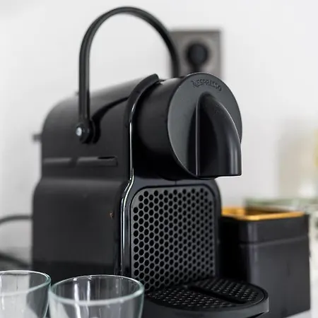 Βίλα Sunset Albatross *