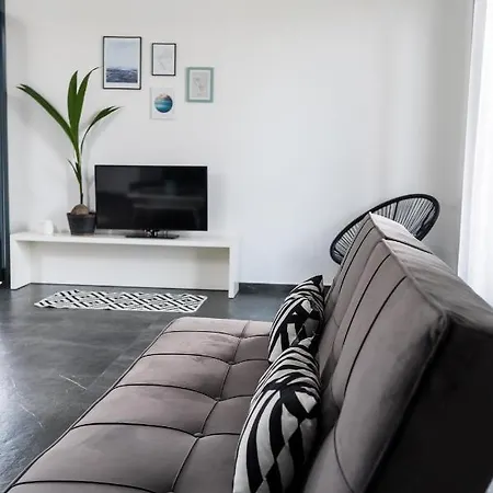 Sunset Albatross Νέα Ποτίδαια