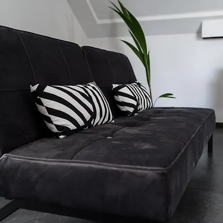 Sunset Albatross Βίλα *