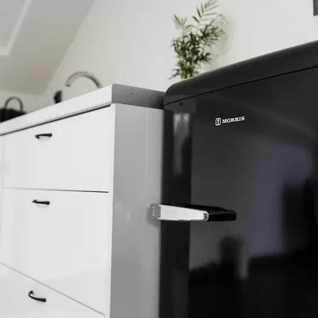 Βίλα Sunset Albatross Νέα Ποτίδαια