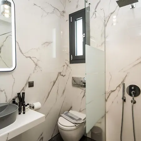 Βίλα Sunset Albatross