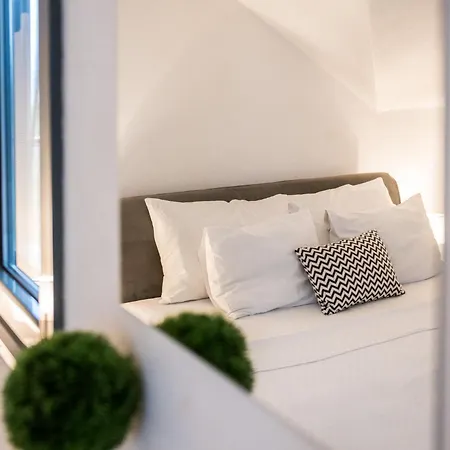 Sunset Albatross Βίλα Νέα Ποτίδαια