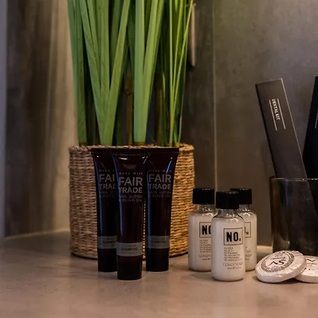 Sunset Albatross * Νέα Ποτίδαια