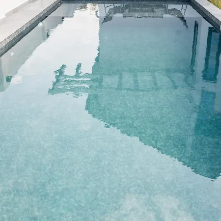 Sunset Albatross Νέα Ποτίδαια